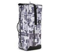 OGIO AC OG Utility 90L
