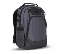 OGIO ADN del eje, Titanio, Estándar, Axle DNA