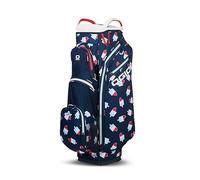 OGIO All Elements - Bolsa de Carrito Rocket Pops