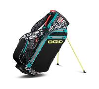 OGIO All Elements - Bolsa híbrida Safari