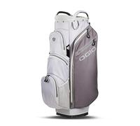 OGIO All Elements - Bolsa para Carrito Harbour Mist