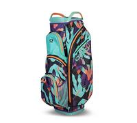 OGIO All Elements - Bolsa silenciadora Tetra