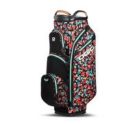 OGIO All Elements - Confeti para Carrito