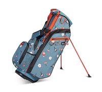 OGIO All Elements Hybrid Stand Bag Jamón y Huevo