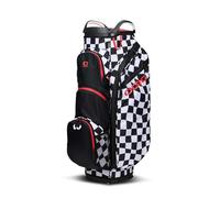 OGIO All Elements Silencer Bolsa de Carro Impermeable