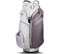 Ogio All Elements Silencer Cart bag de golf