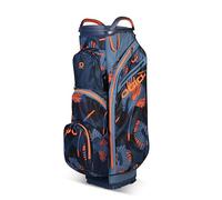 OGIO All Elements Silenciador Cart Bag Dusk