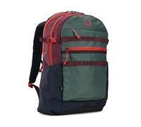 OGIO Alph 20 - Mochila unisex Alph 20