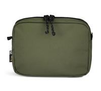 Ogio Alpha Convoy Bolsa de aseo 19 cm aceituna