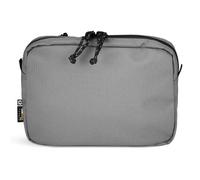Ogio Alpha Convoy Bolsa de aseo 19 cm gris