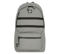Ogio Mochila Alpha Convoy 120 48 cm Compartimento para portátil charcoal (5919012OG-charcoal)