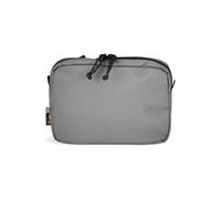 Ogio Alpha Convoy Neceser 19 cm gris