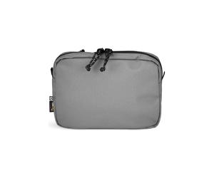 Ogio Alpha Convoy Neceser 19 cm gris