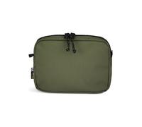Ogio Alpha Convoy Neceser 19 cm verde oliva