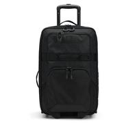 Ogio Alpha Layover 2 ruedas Carro de la cabina 56 cm con pliegue de expansión gris