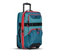 OGIO Alpha Layover