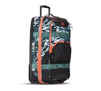 OGIO Alpha Layover