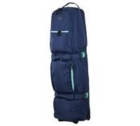 Ogio Alpha Mid 26 Pacific Funda de viaje