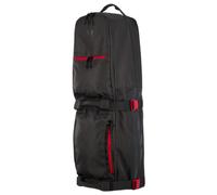 Ogio Alpha Mid 26 Tarmac Funda de viaje