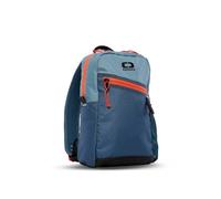 OGIO Alpha Mini Mochila, Stargazer, Estándar, Alpha Mini Mochila