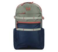 Ogio Alpha + Mochila urbana 47 cm Compartimento para el portátil marrón