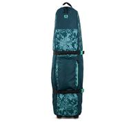 Ogio Alpha Slim travel bag, seagrass