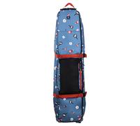 Ogio Alpha Slim V2 26 Ham And Egg Funda de viaje