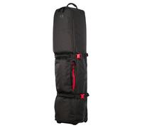 Ogio Alpha Slim V2 26 Tarmac Funda de viaje