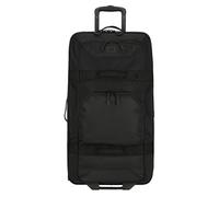 Ogio Alpha Terminal 4 ruedas Carrito 74 cm con pliegue de expansión gris