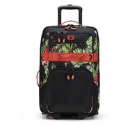 Ogio Alpha Terminal 4 ruedas Carrito 74 cm con pliegue de expansión aloha (TAS016810)