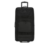 Ogio Alpha Terminal 4 ruedas Trolley 74 cm Con asa expansible gris