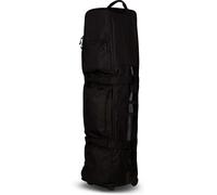 Ogio Alpha Travel Cover Mid Funda de viaje