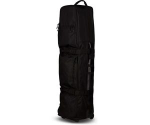 Ogio Alpha Travel Cover Mid Funda de viaje