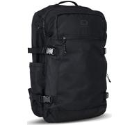 Ogio Alpha Venture Maleta