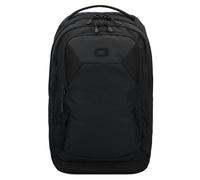 Ogio Axle Pro Mochila de día 51 cm Compartimento para el portátil gris