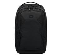Ogio Axle Pro Mochila urbana 51 cm Compartimento para el portátil gris