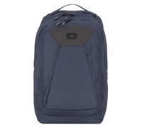 Ogio Bandit Pro Mochila urbana 51 cm Compartimento para el portátil azul