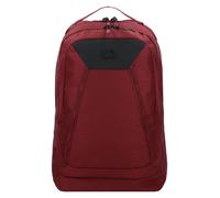 Ogio Bandit Pro Mochila urbana 51 cm Compartimento para el portátil rojo