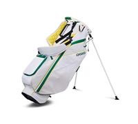 Ogio Fuse Bolsa de golf con patas Magnolia