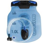 §Sistema de Hidratación OGIO Water Pocket 1L Azul§