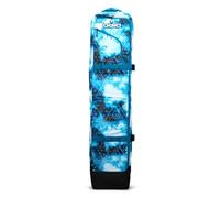 OGIO Bolsa de esquí con Ruedas