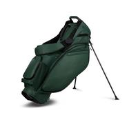 OGIO Bolsa de Golf Shadow Stand (Hunter)