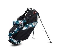 OGIO Bolsa de Soporte para fusibles, Camuflaje Ondulado