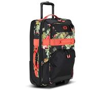 Ogio Alpha Layover 2 ruedas Carro de la cabina 56 cm con pliegue de expansión aloha (TAS016814)
