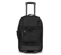 Ogio Bolsa de viaje de 2 ruedas Layover 55 cm negro