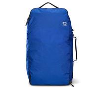Ogio Bolsa de viaje Fuse 50 59 cm azul