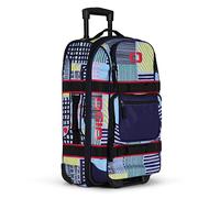 Ogio Layover 2 ruedas Carro de la cabina 56 cm woodblock (5923092-woodblock)