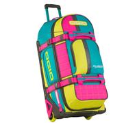 Ogio Bolsa de viaje RIG 9800 Pro '25 - MIAMI VICE