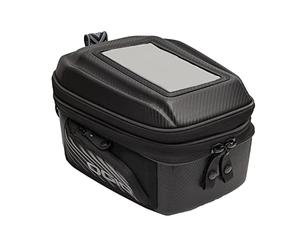 OGIO Bolsa sobredepósito M2 expandible 8-15L