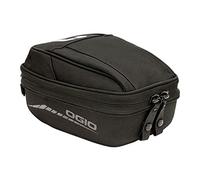 OGIO Bolsa sobredepósito S1 Nylon Fixed 4L